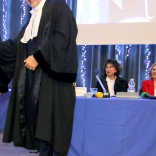 ordine-avvocati-toghe-oro-02 (33)